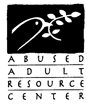 Abused Adult Resource Center